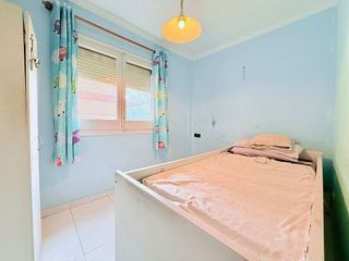 Piso en venta en Can Calders - Mas Lluí - Roses Castellbell en Sant Feliu de Llobregat