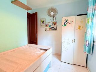 Piso en venta en Can Calders - Mas Lluí - Roses Castellbell en Sant Feliu de Llobregat