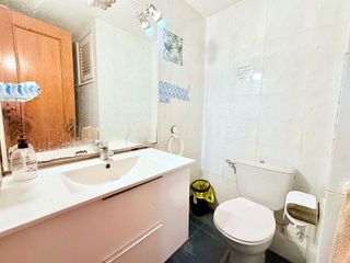 Piso en venta en Can Calders - Mas Lluí - Roses Castellbell en Sant Feliu de Llobregat
