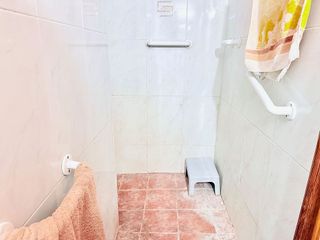 Piso en venta en Can Calders - Mas Lluí - Roses Castellbell en Sant Feliu de Llobregat