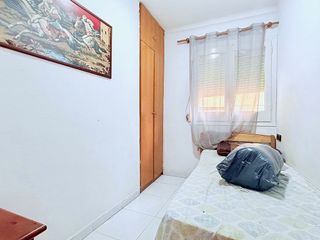 Piso en venta en Can Calders - Mas Lluí - Roses Castellbell en Sant Feliu de Llobregat