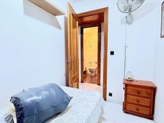 Piso en venta en Can Calders - Mas Lluí - Roses Castellbell en Sant Feliu de Llobregat