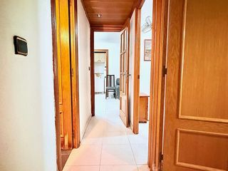 Piso en venta en Can Calders - Mas Lluí - Roses Castellbell en Sant Feliu de Llobregat