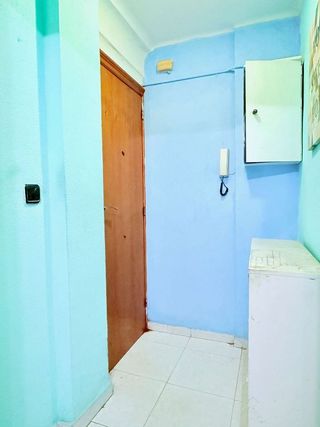 Piso en venta en Can Calders - Mas Lluí - Roses Castellbell en Sant Feliu de Llobregat