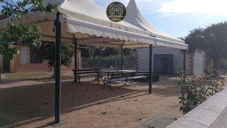 Casa rural en venta en Linares