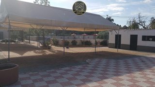 Casa rural en venta en Linares