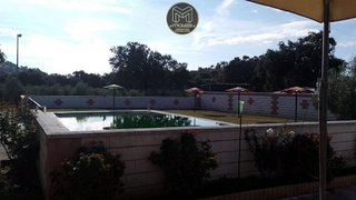 Casa rural en venta en Linares