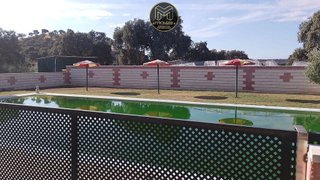 Casa rural en venta en Linares