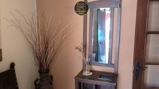 Casa rural en venta en Linares