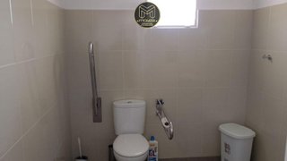 Casa rural en venta en Linares
