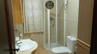 Casa rural en venta en Linares
