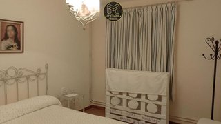 Casa rural en venta en Linares