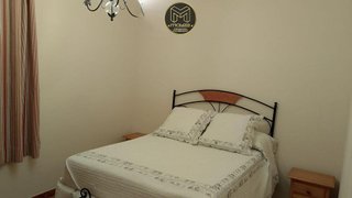 Casa rural en venta en Linares