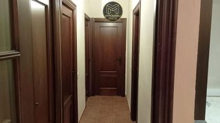 Casa rural en venta en Linares
