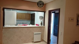 Casa rural en venta en Linares