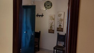 Casa rural en venta en Linares