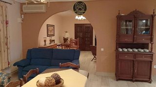 Casa rural en venta en Linares