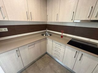 Piso en venta en Canyet - Bonavista en Badalona