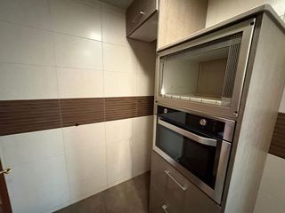 Piso en venta en Canyet - Bonavista en Badalona