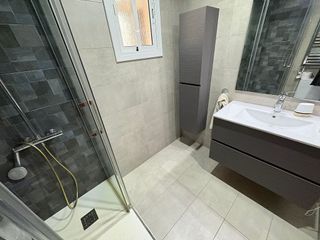 Piso en venta en Canyet - Bonavista en Badalona