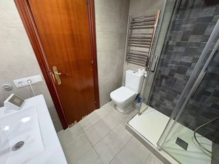 Piso en venta en Canyet - Bonavista en Badalona