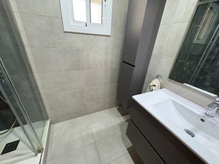 Piso en venta en Canyet - Bonavista en Badalona