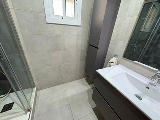 Piso en venta en Canyet - Bonavista en Badalona
