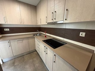 Piso en venta en Canyet - Bonavista en Badalona