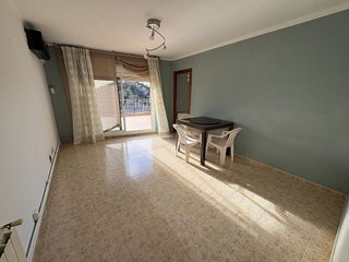 Piso en venta en Canyet - Bonavista en Badalona