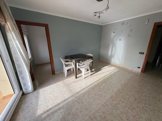 Piso en venta en Canyet - Bonavista en Badalona