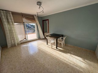 Piso en venta en Canyet - Bonavista en Badalona