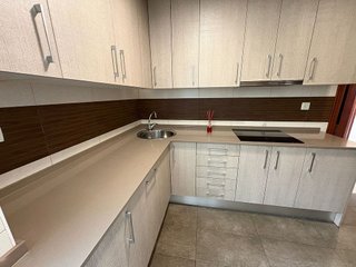 Piso en venta en Canyet - Bonavista en Badalona