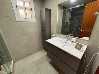 Piso en venta en Canyet - Bonavista en Badalona