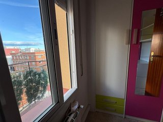 Piso en venta en Canyet - Bonavista en Badalona