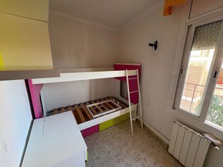 Piso en venta en Canyet - Bonavista en Badalona