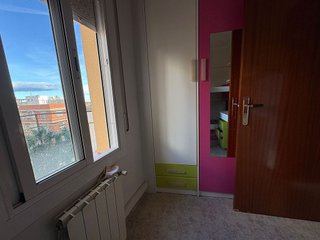 Piso en venta en Canyet - Bonavista en Badalona
