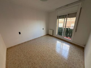 Piso en venta en Canyet - Bonavista en Badalona