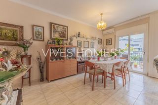 Piso en venta en Sant Andreu de Llavaneres