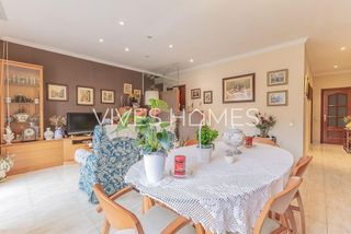 Piso en venta en Sant Andreu de Llavaneres