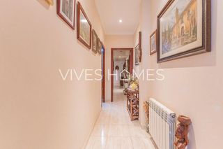 Piso en venta en Sant Andreu de Llavaneres