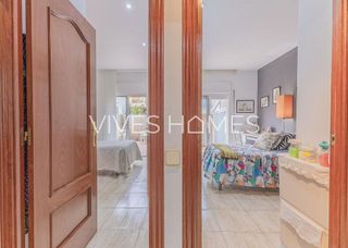 Piso en venta en Sant Andreu de Llavaneres