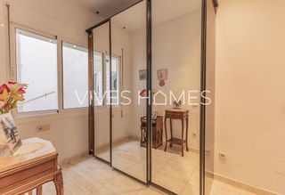Piso en venta en Sant Andreu de Llavaneres