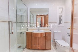 Piso en venta en Sant Andreu de Llavaneres