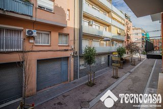 Piso en venta en Barri Antic - Centre en Viladecans