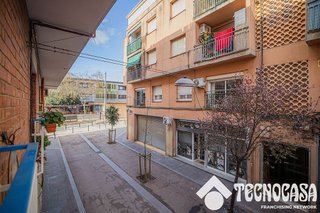 Piso en venta en Barri Antic - Centre en Viladecans