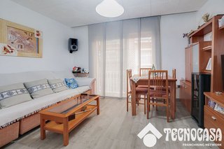 Piso en venta en Barri Antic - Centre en Viladecans