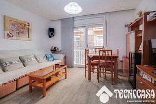 Piso en venta en Barri Antic - Centre en Viladecans