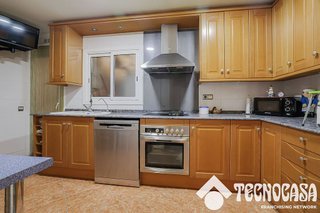Piso en venta en Barri Antic - Centre en Viladecans