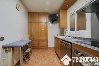 Piso en venta en Barri Antic - Centre en Viladecans