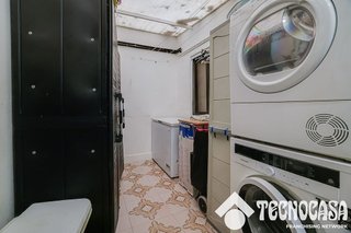 Piso en venta en Barri Antic - Centre en Viladecans